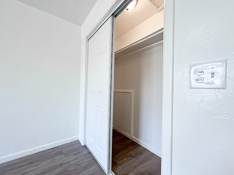 521 S Federal Hwy #5 — Photo 15