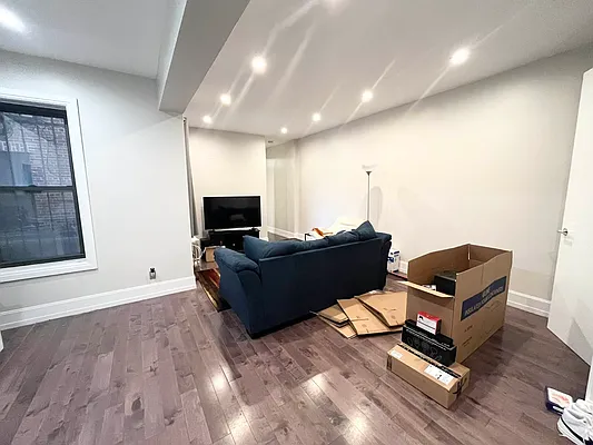 Rented by ERN Flats | media 8