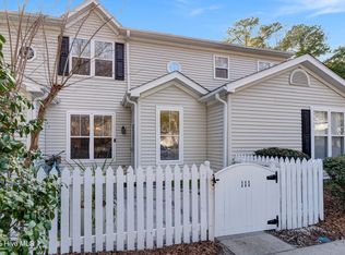 5813 Wrightsville Ave APT 111, Wilmington, NC 28403