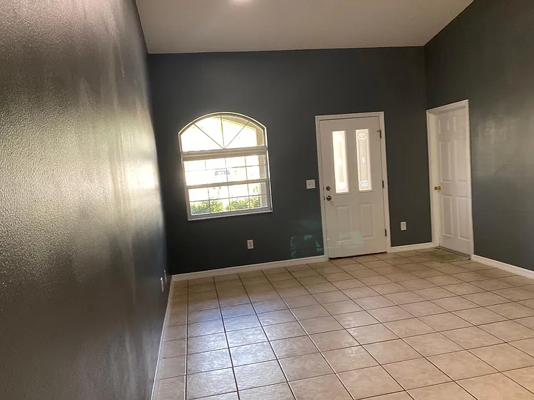 76 Providence Ln #A — Photo 10