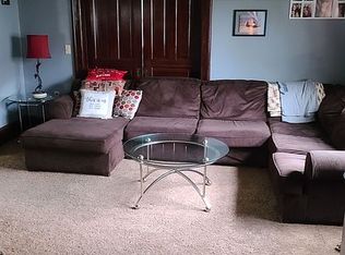 1201 Boone St, Boone, IA 50036