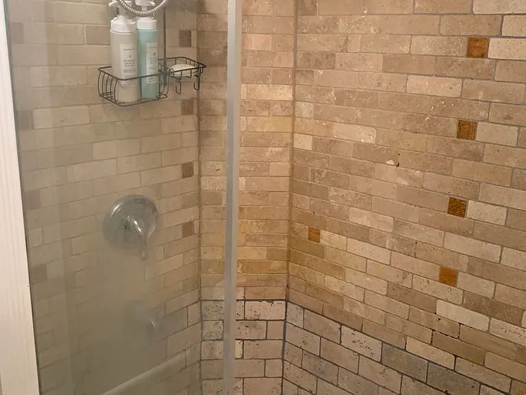 2863 W Belden Ave #2 — Photo 17