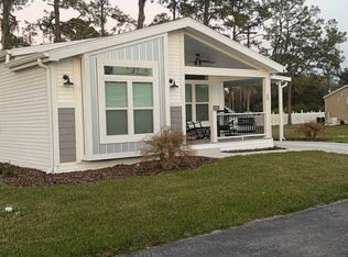 239 E Buffalo Bluff Rd #104, Satsuma, FL 32189