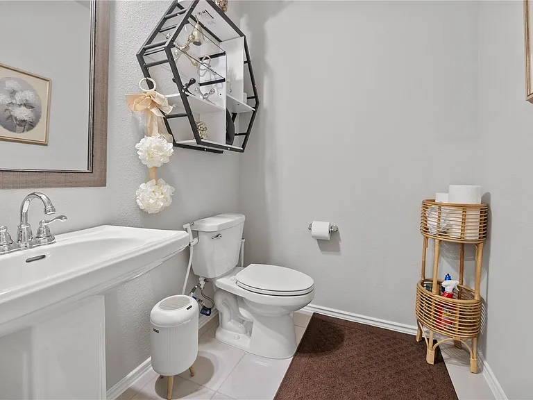 8727 Gleaming Village Way — Photo 24
