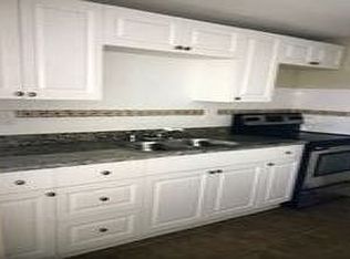 15750 Westminister Ave APT B, Clearwater, FL 33760