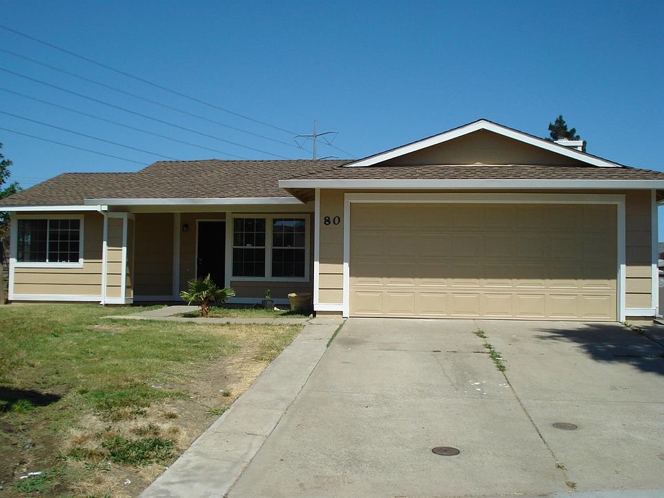 1st image of 80 Carrotwood Ct