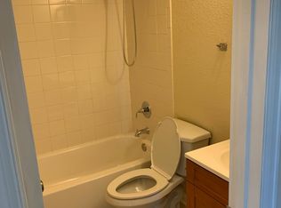 4440 W 72nd Ave #4, Westminster, CO 80030