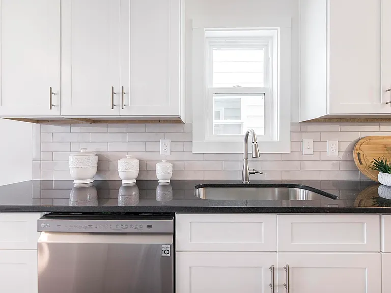 106 Leisure Pointe Cv — Photo 6