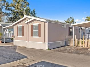 3860 S Higuera St SPACE A26, San Luis Obispo, CA 93401