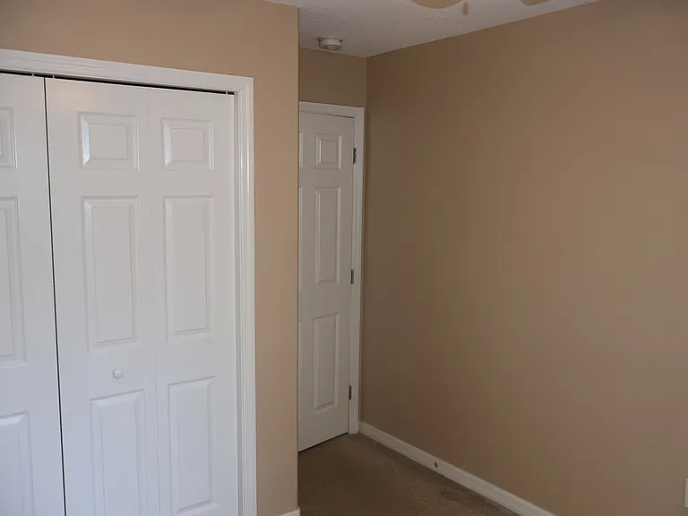 3311 W Marcum St — Photo 22
