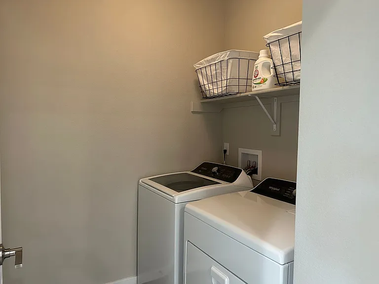 17614 Brass Buckle Way — Photo 8