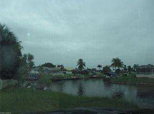 3013 SE 10th Ave, Cape Coral, FL 33904