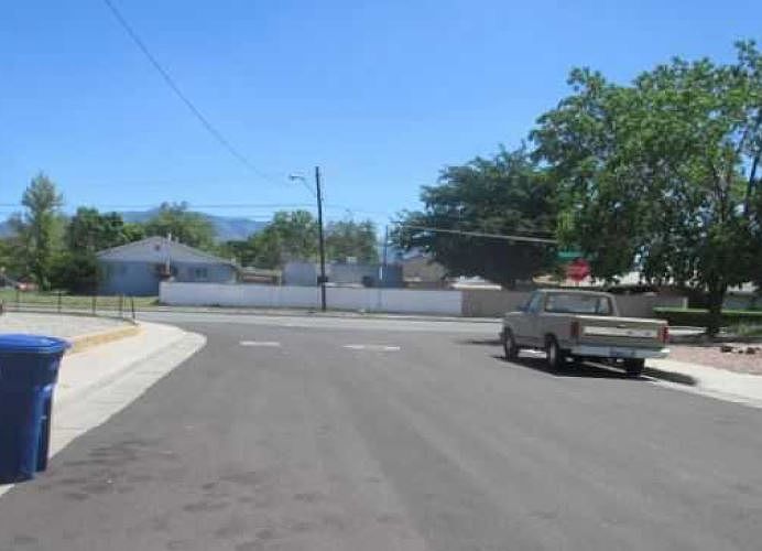 2nd image of 7612 Leah Dr NE
