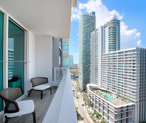 1080 Brickell Ave Photo 1 1080 Brickell Ave Photo 1