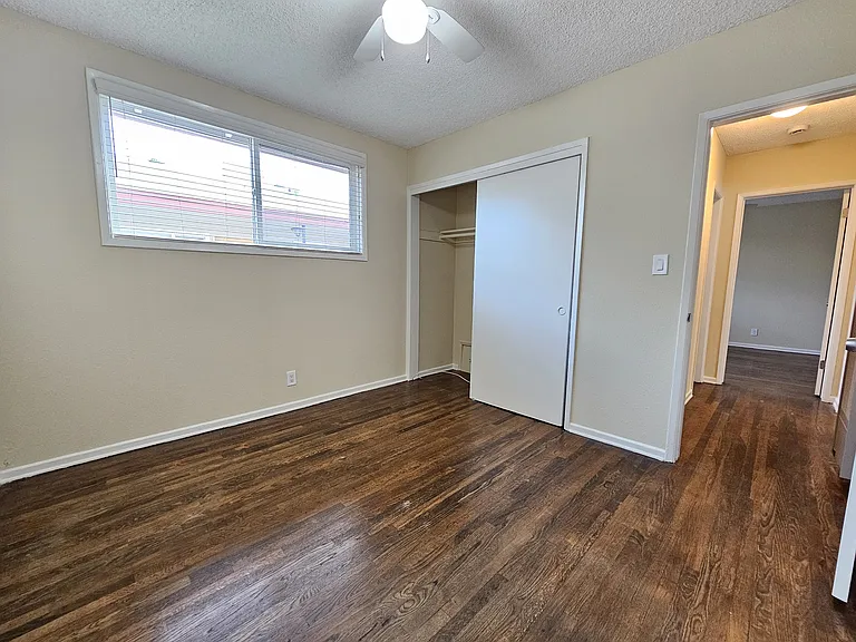 14620 Magnolia Blvd #5 — Photo 15