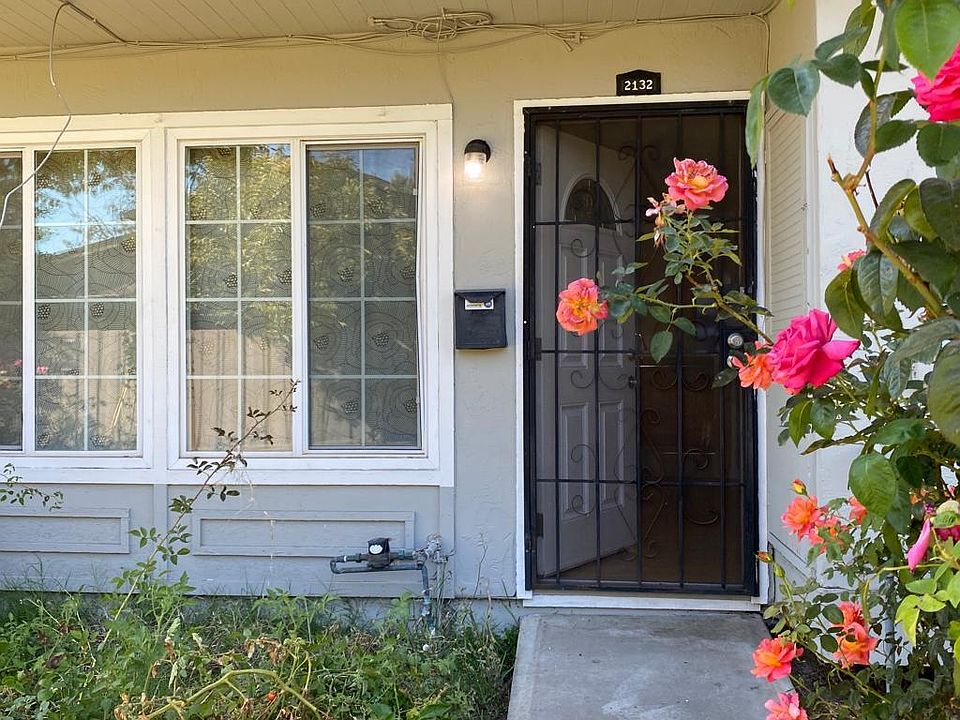 1st image of 2132 Cerro Terbi Ct