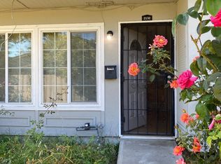 2132 Cerro Terbi Ct, San Jose, CA
