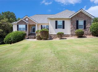 156 Morgan Ln, Rockmart, GA 30153