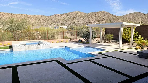 7062 W Patina Dr Photo 1