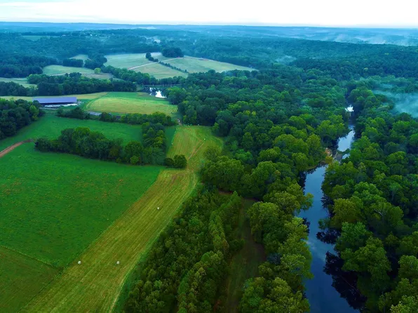 1 Boiling Springs Rd Tract 16, Licking, MO 65542