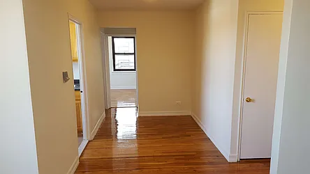 Rented by First State Realty LLC