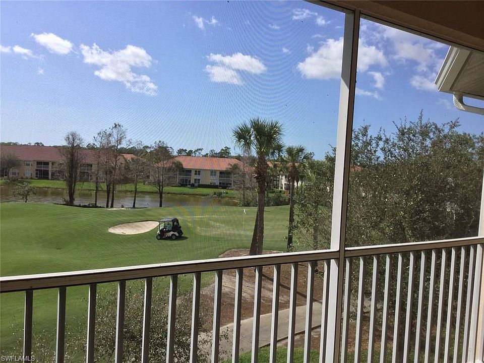 1st image of 2690 Cypress Trace Cir APT 3234