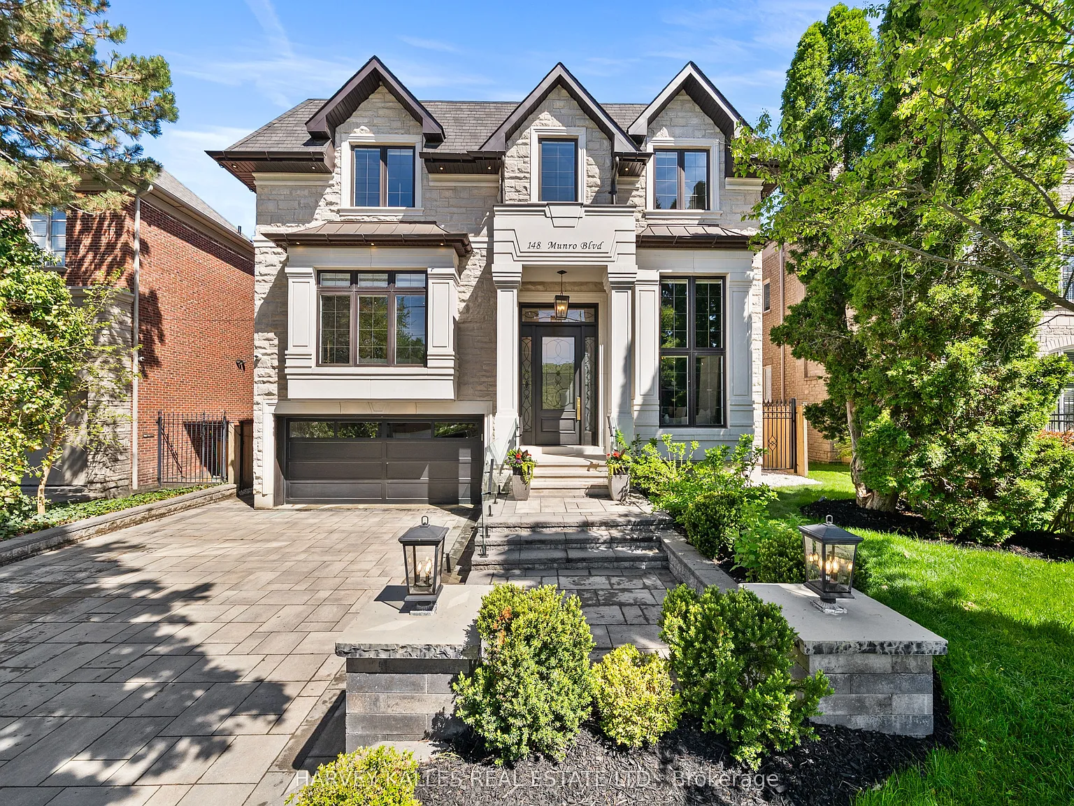 5 bed, $29,900 — Photo 4