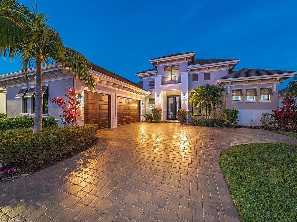 1st image of 8988 Arrezo Ct