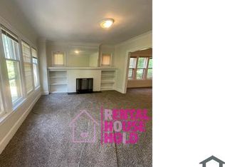 5065 Linsdale St #5065, Detroit, MI 48204