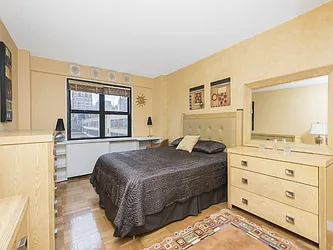 Sold by Sotheby's International Realty