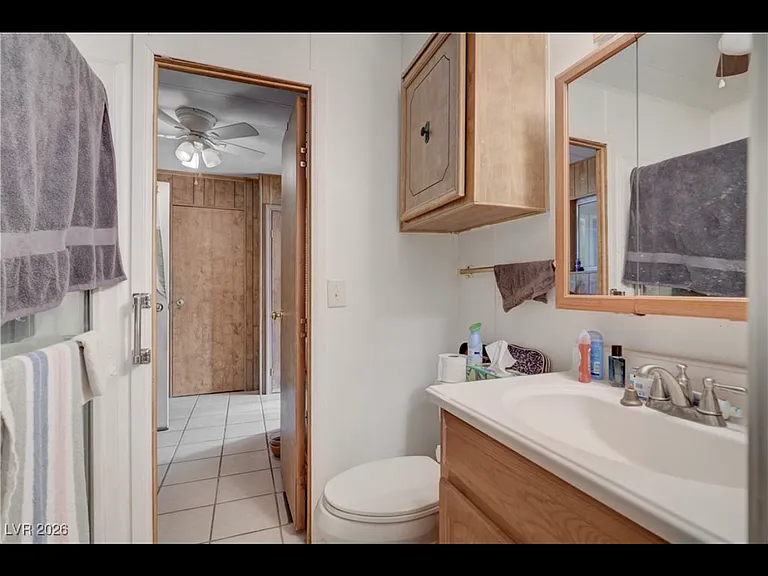 510 Scott Ave — Photo 21