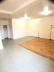 Rented by Smart NY Realty LLC