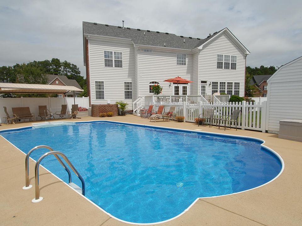 1st image of 2229 Cabot Ct