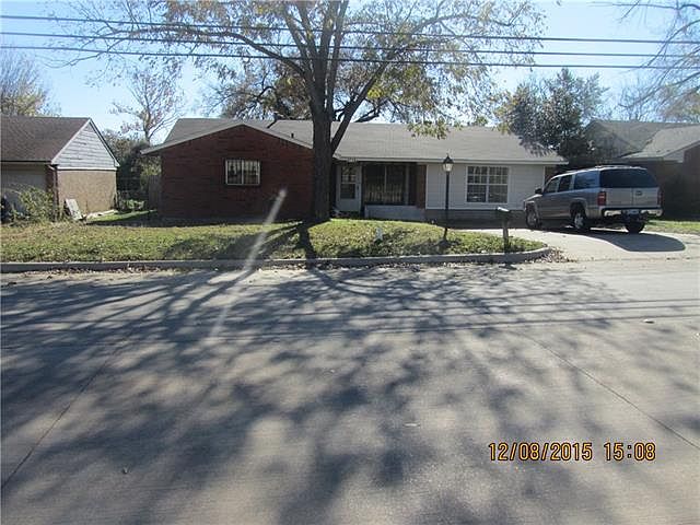 1st image of 4716 Forest Hill Cir