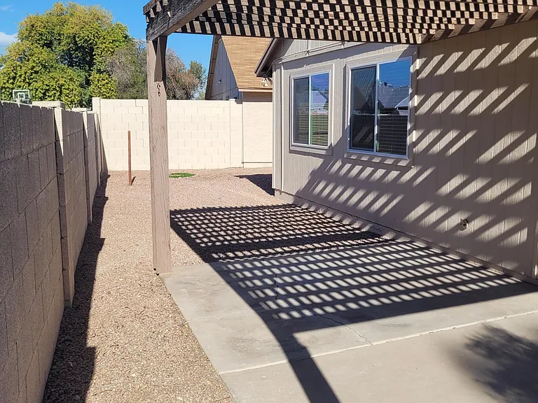 1622 N Comanche Dr — Photo 21