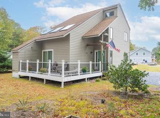 None Available, Ocean View, DE 19970