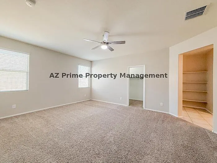 23829 W Romley Ave — Photo 18