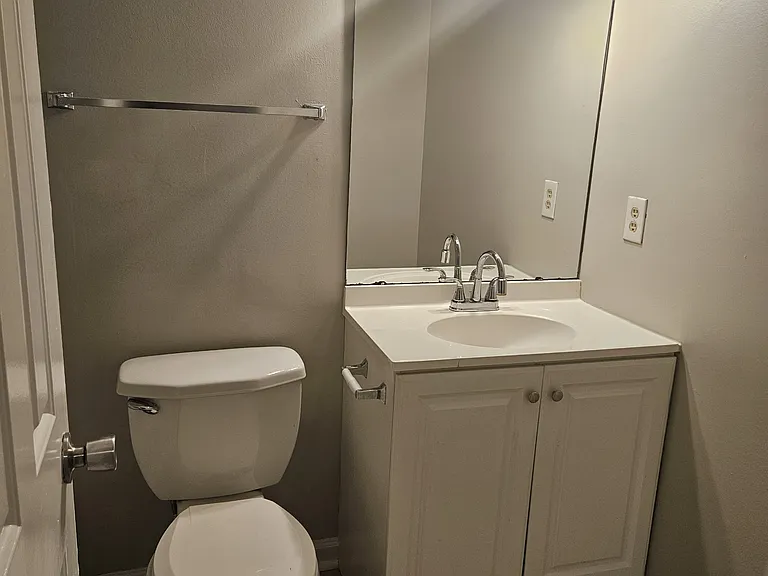 4303 Bona Ct — Photo 16