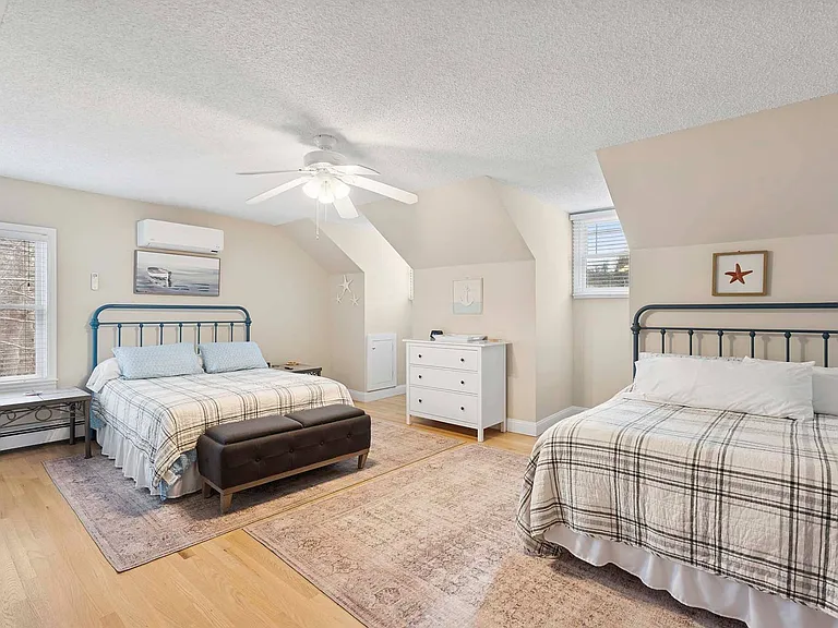 18 N Filmore Rd — Photo 15