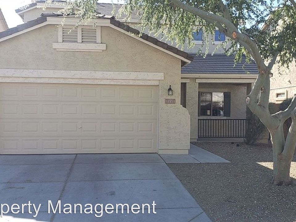 1st image of 18551 W Sanna St