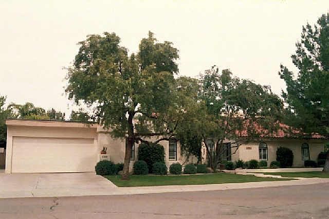 1st image of 8508 Welsh Terrace