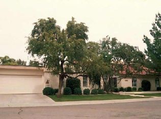 8508 Welsh Ter, Scottsdale, AZ 85258