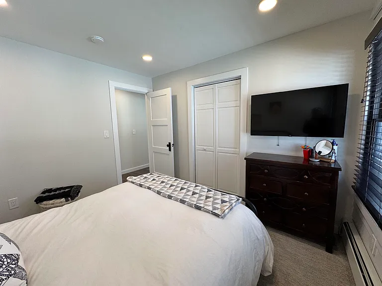 397 Powderhorn Rd — Photo 32
