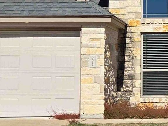 Exterior Address Verification