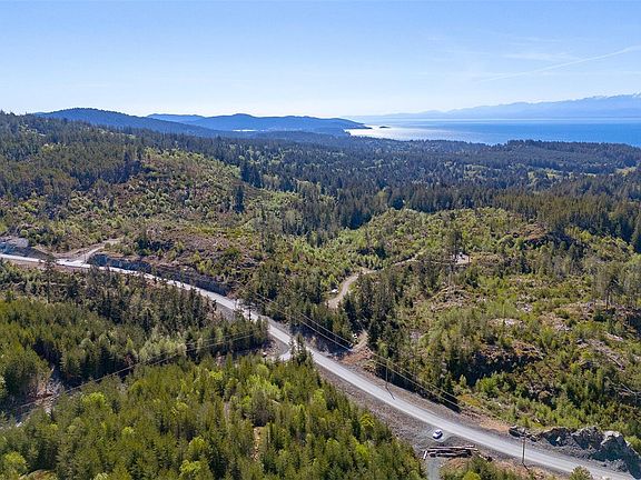 4th image of LOT 13 Clark Rd