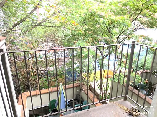 Rented by Miron Properties | media 35