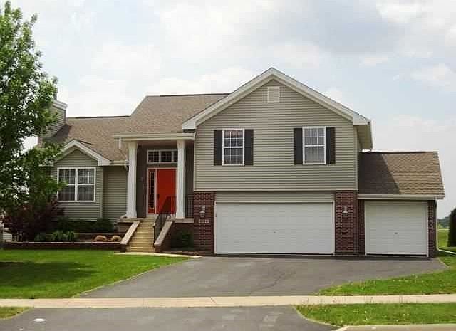 1st image of 2138 Grandchester Pl