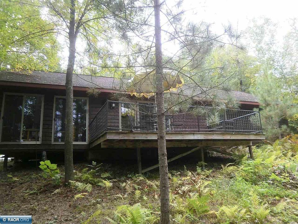 1st image of 13014 Hart Lake Rd