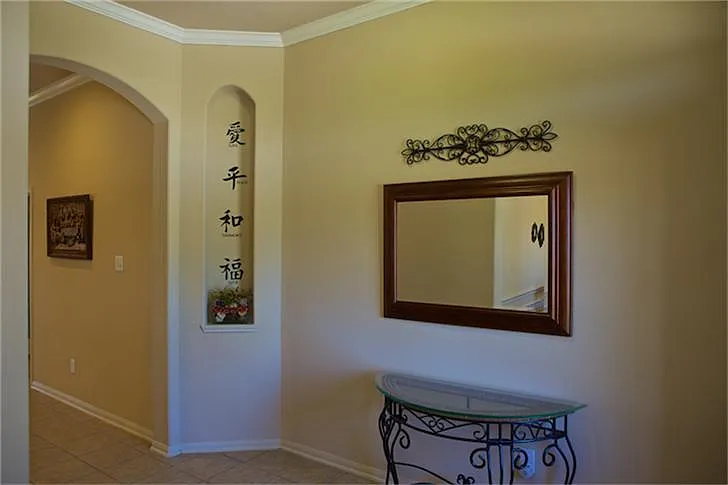 5718 Teal Grove Ln — Photo 12