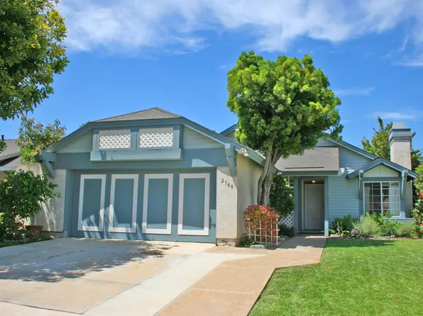 2348 Poipu Way, San Diego, CA 92154